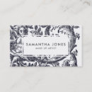 Search for cherub business cards Cute