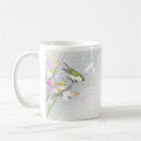 Search for oriental style mugs Asian