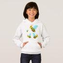 Search for bee happy hoodies Nature