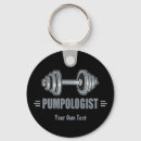 Search for barbell key rings bodybuilding