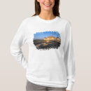 Search for cher tshirts Boat