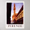 Search for palazzo posters Italy