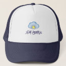 Search for good vibes hats Vintage