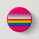 Search for bisexual colours badges Trans