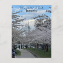 Search for trinity postcards Canada