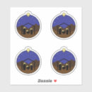 Search for holy mary stickers Nativity