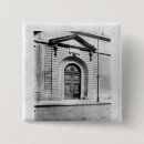 Search for 1901 badges Architecture