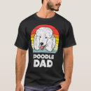 Search for dog lover mens tshirts Sunset