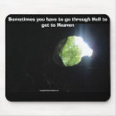 Search for caving mousepads Caves