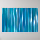 Search for l posters Abstract