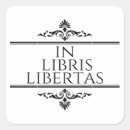 Search for dead stickers Latin