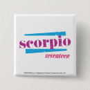 Search for scorpios badges Purple