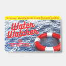 Search for watcher office supplies Ocean