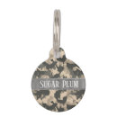 Search for camo dog collars Camouflage