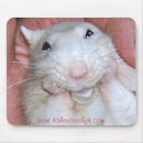 Search for rodent mousepads Pet