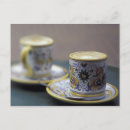 Search for coffee break postcards Italian