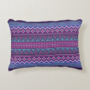 Search for ethnic cushions Background