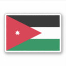 Search for jordan flag stickers Asia