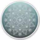 Search for zen symbols stickers For her