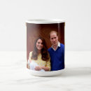 Search for charlotte mugs Baby