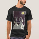 Search for vintage advertising tshirts Propaganda