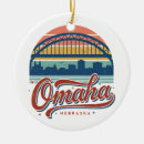 Search for omaha christmas tree decorations Nebraska