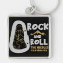 Search for california key rings Climbing
