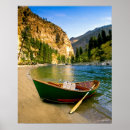 Search for rowboat posters Fishing