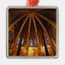 Search for catholic saints christmas tree decorations Gothic