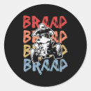 Search for dirt bike rider stickers Racing