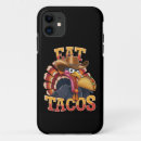 Search for funny thanksgiving iphone cases Fall