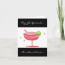 Search for girlfriend invitations Drink