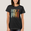 Search for woodcutter tshirts Trees