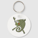 Search for chameleon key rings Kids