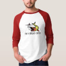 Search for great catch tshirts Funny