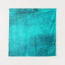 Search for background tapestries Black