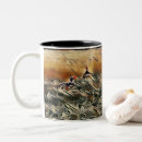 Search for roaming mugs Wildlife