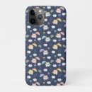 Search for rainy day iphone cases Cute