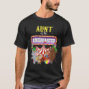 Search for circus ringmaster tshirts Party