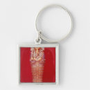 Search for coffin key rings Egyptian