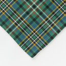 Search for scott tartan blankets Scotland
