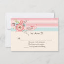 Search for charming rsvp cards Stylish