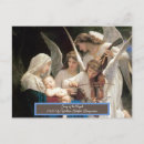 Search for bouguereau madonna postcards Religious