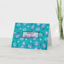 Search for nicu cards Nurse