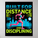 Search for marathon runner posters Athlete