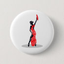 Search for dancer badges Female