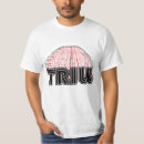 Search for trill Swag