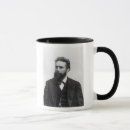 Search for wilhelm mugs Length