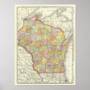 Search for titled art Map