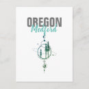 Search for oregon postcards Modern